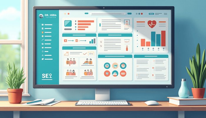 Internal-Medicine-crash-course-for-USMLE-Preperation