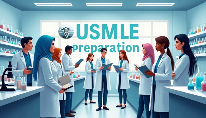 USMLE-Step-2-(Clinical-Science)-course-presented-by-Dr-Heba