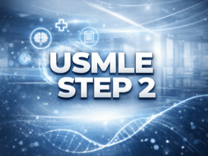 USMLE Step 2 Live Course .png