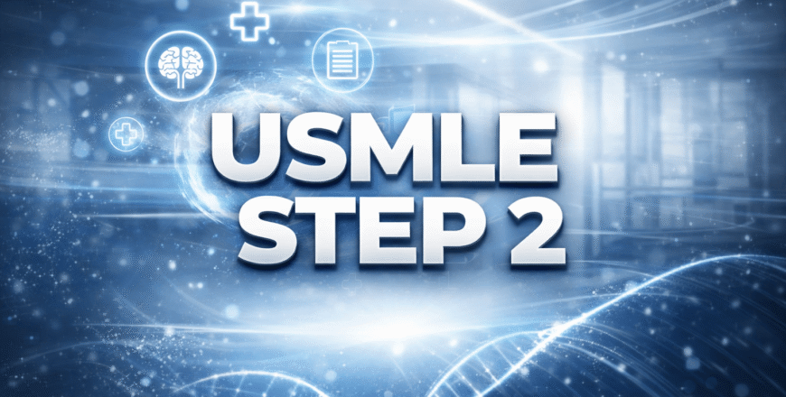 USMLE Step 2 Live Course .png
