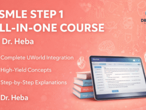 Dr.Heba course english .png