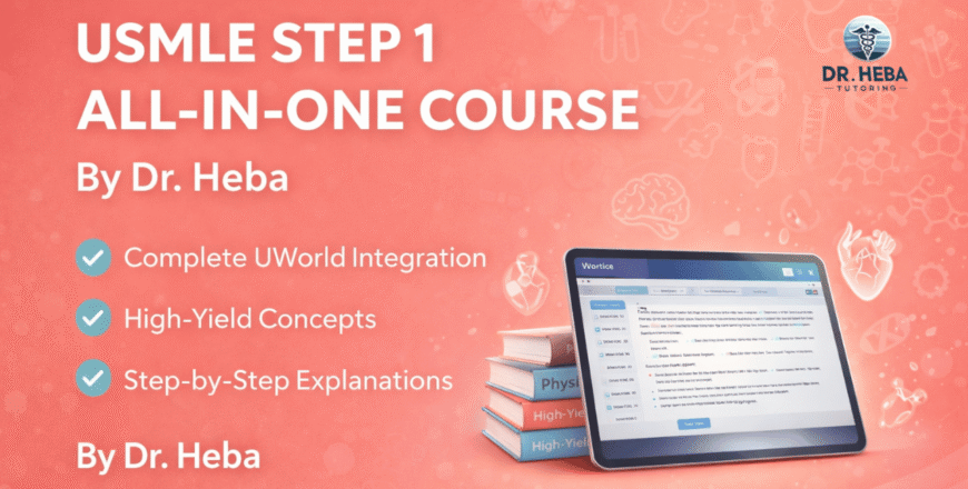 Dr.Heba course english .png