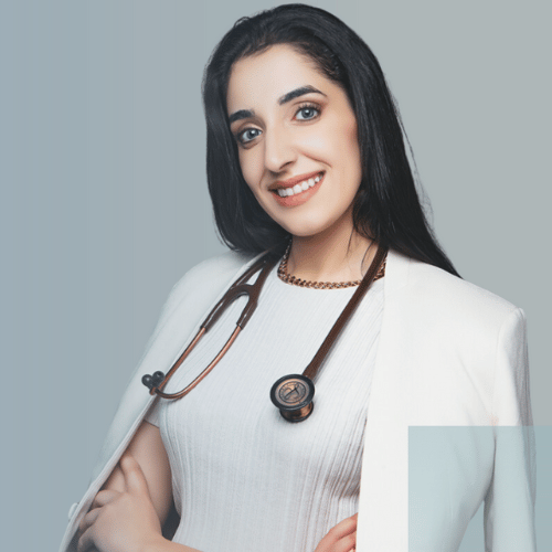 Dr.Heba Jihad